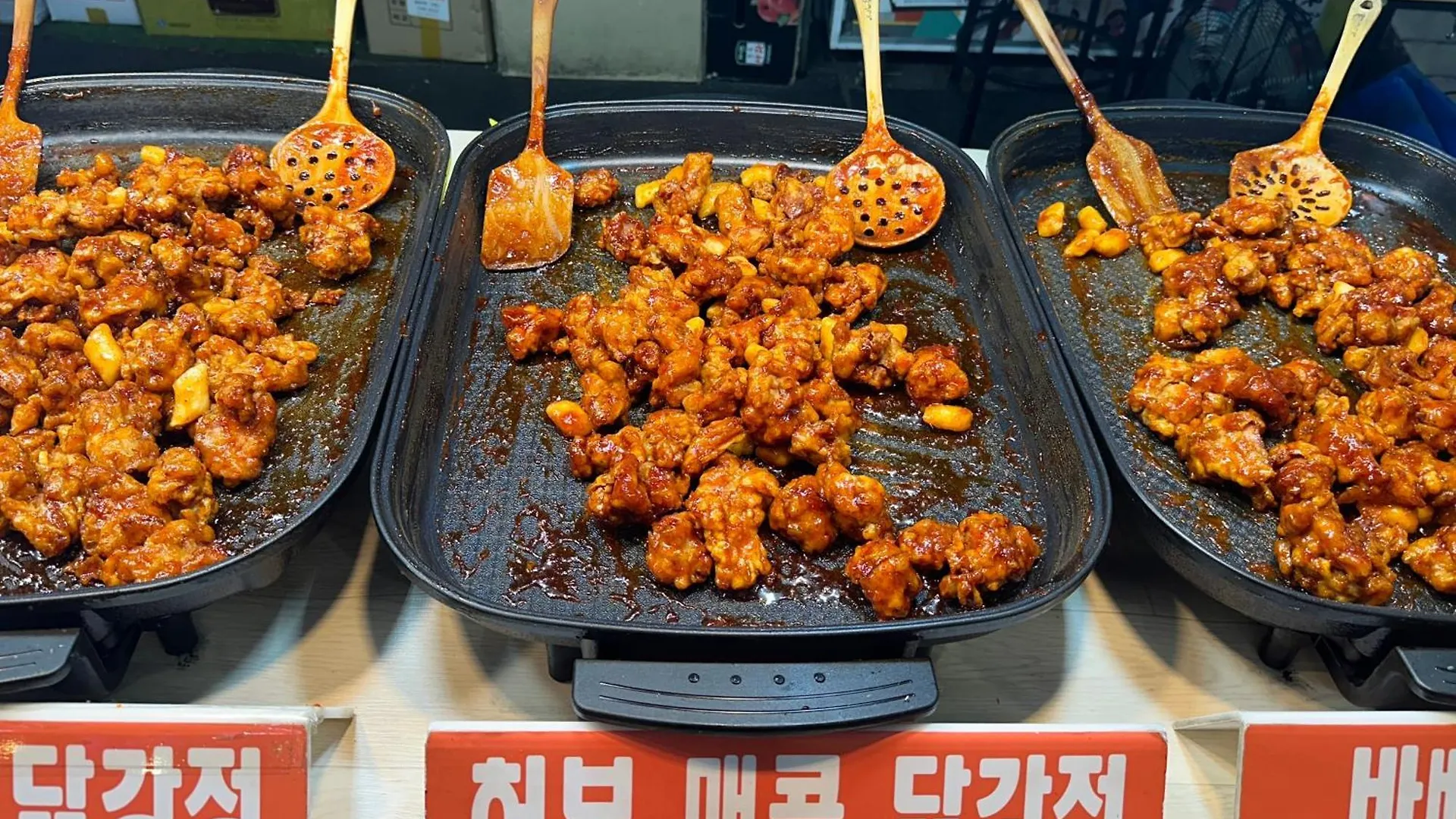 Near Amsa St 5Min Kspo Lotte Mall Han River Jyp Seoul South Korea